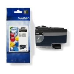 Original Ink Cartridge Brother MFC-J4340DW J4540DWXL J4540DW Black (5 Units)