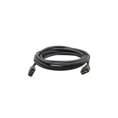 HDMI Cable Kramer C−MHM/MHM Black 4,6 m