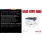 Laser Printer Xerox C410V_DN