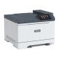 Stampante Laser Xerox C410V_DN