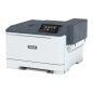 Laser Printer Xerox C410V_DN