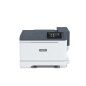 Laser Printer Xerox C410V_DN