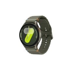 Smartwatch Samsung SM-L315FZGAEUE Verde 44 mm