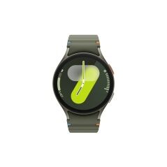 Smartwatch Samsung SM-L315FZGAEUE Green 44 mm