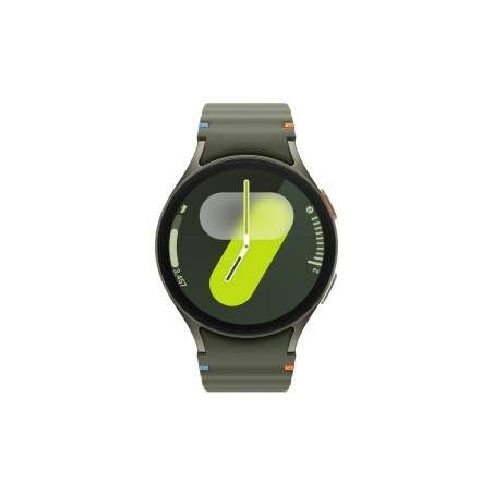 Smartwatch Samsung SM-L315FZGAEUE Verde 44 mm