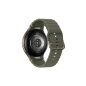 Smartwatch Samsung SM-L315FZGAEUE Verde 44 mm