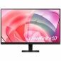 Gaming Monitor Samsung LS27D700EAUXEN 4K Ultra HD 27" 60 Hz