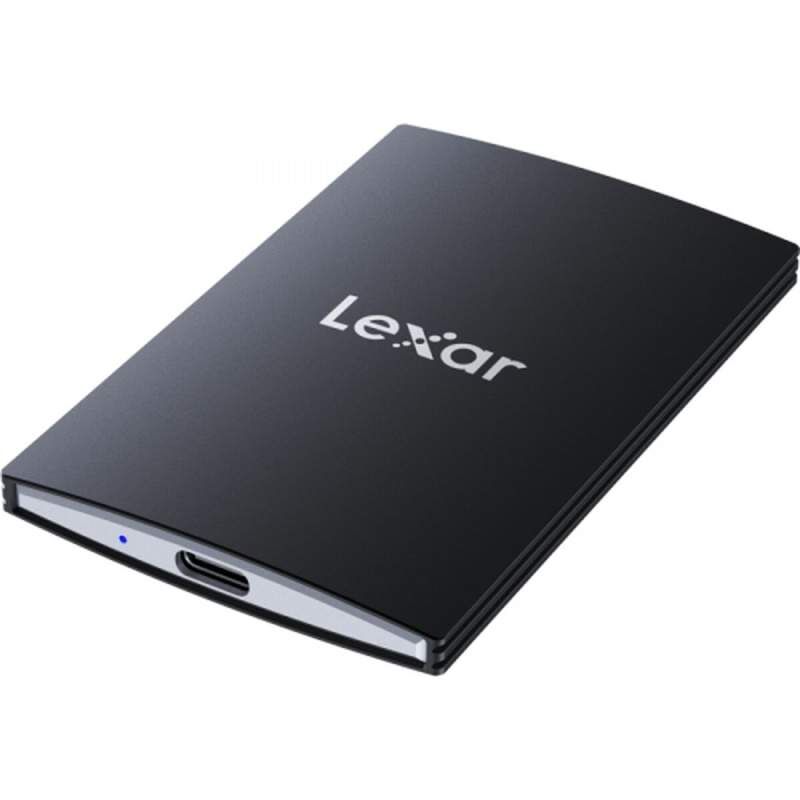 Hard Drive Lexar 1 TB