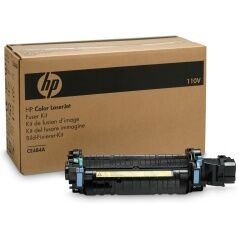 Repair kit HP CE484A