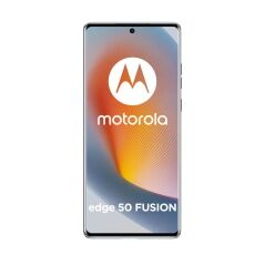 Smartphone Motorola EDGE 50 FUSION 12 GB RAM 256 GB 6,7" Azzurro