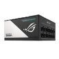 Power supply Asus -LOKI-1200T-SFX-L 1200 W SFX RoHS 80 PLUS Platinum