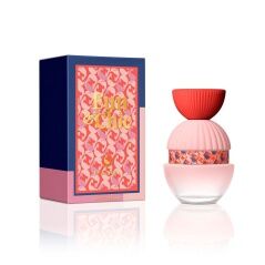 Profumo Unisex El Ganso FUN & CHIC EDP 100 ml