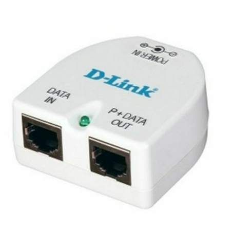 Scheda di Rete D-Link DPE-101GI