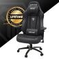 Sedia Gaming AndaSeat Dark Demon Premium Nero