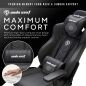 Sedia Gaming AndaSeat Dark Demon Premium Nero