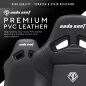 Sedia Gaming AndaSeat Dark Demon Premium Nero