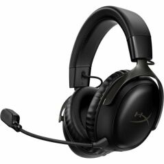 Auricolari con Microfono Gaming Hyperx Cloud III