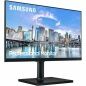 Monitor Samsung F24T450FZU Full HD 24" 75 Hz