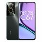 Smartphone Realme C67 6,72" Qualcomm Snapdragon 665 6 GB RAM 128 GB Nero