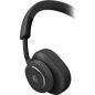 Headphones with Microphone MSI MAESTRO 300 Black