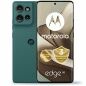 Smartphone Motorola Motorola Edge 50 6,7" Octa Core 12 GB RAM 512 GB Green