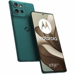 Smartphone Motorola Motorola Edge 50 6,7" Octa Core 12 GB RAM 512 GB Verde