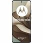 Smartphone Motorola Motorola Edge 50 6,7" Octa Core 12 GB RAM 512 GB Verde