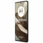 Smartphone Motorola Motorola Edge 50 6,7" Octa Core 12 GB RAM 512 GB Verde