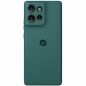 Smartphone Motorola Motorola Edge 50 6,7" Octa Core 12 GB RAM 512 GB Verde