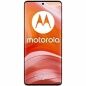 Smartphone Motorola Motorola Edge 50 6,7" Octa Core 12 GB RAM 512 GB Arancio