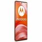 Smartphone Motorola Motorola Edge 50 6,7" Octa Core 12 GB RAM 512 GB Arancio