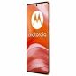 Smartphone Motorola Motorola Edge 50 6,7" Octa Core 12 GB RAM 512 GB Arancio