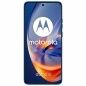 Smartphone Motorola Motorola Edge 50 Neo 6,1" Octa Core 12 GB RAM 512 GB Azzurro