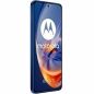 Smartphone Motorola Motorola Edge 50 Neo 6,1" Octa Core 12 GB RAM 512 GB Azzurro