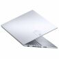 Laptop Asus Vivobook 16X K3605ZC-PL487W 16" i5-12500H 16 GB RAM 512 GB SSD NVIDIA GeForce RTX 3050 Spanish Qwerty