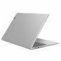 Laptop Lenovo IdeaPad Slim 5 16" Intel Evo Core Ultra 7 155H 32 GB RAM 1 TB SSD Qwerty in Spagnolo