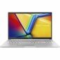 Laptop Asus Vivobook 15 M1502YA-NJ153W 15,6" 16 GB RAM 512 GB SSD AMD Ryzen 7 7730U Spanish Qwerty