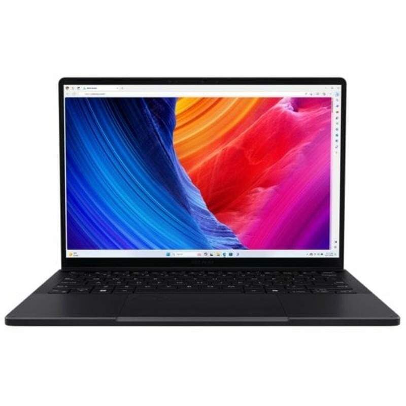 Laptop Asus ProArt PX13 OLED HN7306WI-LX014W 13,3" 32 GB RAM 1 TB SSD Nvidia Geforce RTX 4070