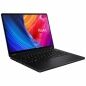 Laptop Asus ProArt PX13 OLED HN7306WI-LX014W 13,3" 32 GB RAM 1 TB SSD Nvidia Geforce RTX 4070