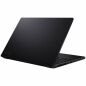 Laptop Asus ProArt PX13 OLED HN7306WI-LX014W 13,3" 32 GB RAM 1 TB SSD Nvidia Geforce RTX 4070