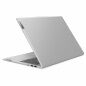 Laptop Lenovo IdeaPad Slim 5 16" Intel Evo Core Ultra 5 125H 32 GB RAM 1 TB SSD Qwerty in Spagnolo