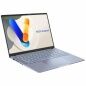 Laptop Asus Vivobook S 14 OLED S5406MA-QD162W 14" Intel Core Ultra 9 185H 16 GB RAM 1 TB SSD Qwerty in Spagnolo