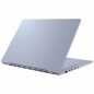 Laptop Asus Vivobook S 14 OLED S5406MA-QD162W 14" Intel Core Ultra 9 185H 16 GB RAM 1 TB SSD Qwerty in Spagnolo