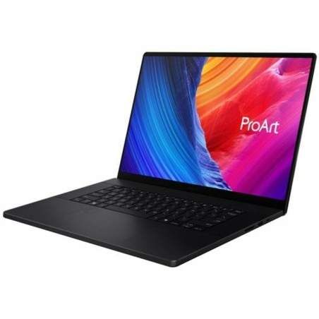 Laptop Asus ProArt P16 OLED H7606WI-ME034W 16" 24 GB RAM 1 TB SSD Nvidia Geforce RTX 4050