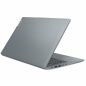 Laptop Lenovo IdeaPad Slim 3 15,6" 16 GB RAM 1 TB SSD intel core i5-13420h Qwerty in Spagnolo