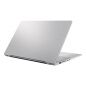 Laptop Asus 90NB14Q2-M00CB0 16 GB RAM 512 GB 15,6"