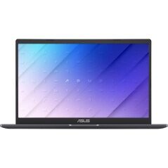 Laptop Asus VIVOBOOK GO E510KA-EJ810W 8 GB RAM 512 GB 15,6" Intel Celeron N4500 Qwerty in Spagnolo