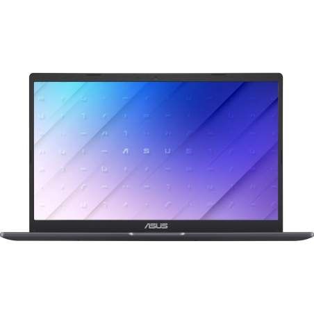 Laptop Asus VIVOBOOK GO E510KA-EJ810W 8 GB RAM 512 GB 15,6" Intel Celeron N4500 Spanish Qwerty