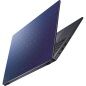 Laptop Asus VIVOBOOK GO E510KA-EJ810W 8 GB RAM 512 GB 15,6" Intel Celeron N4500 Spanish Qwerty