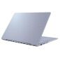 Laptop Asus 90NB14E2-M007T0 16 GB RAM 512 GB 15,6" Intel Core Ultra 7 155H Qwerty in Spagnolo